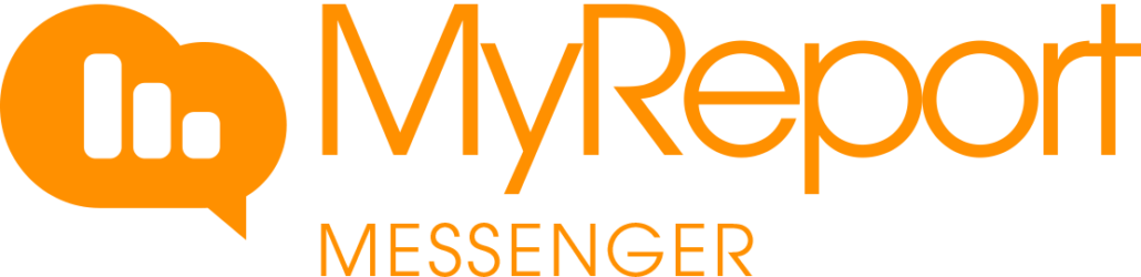 MyReport-BE-Messenger