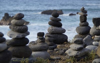 MyCairn, pour bien démarrer votre BI
