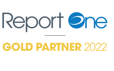 Business Cairn devient Gold Partner MyReport