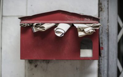 L’arrêt du basic Auth Office 365 (avril 2026)